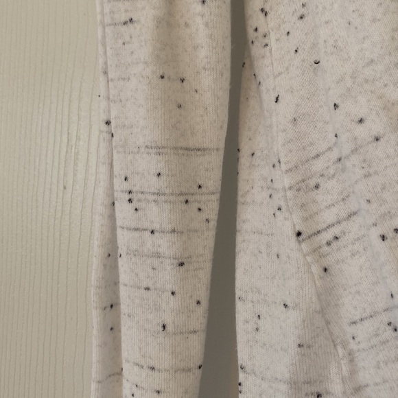 Women’s Soft by Joie top in XXS - Picture 5 of 8